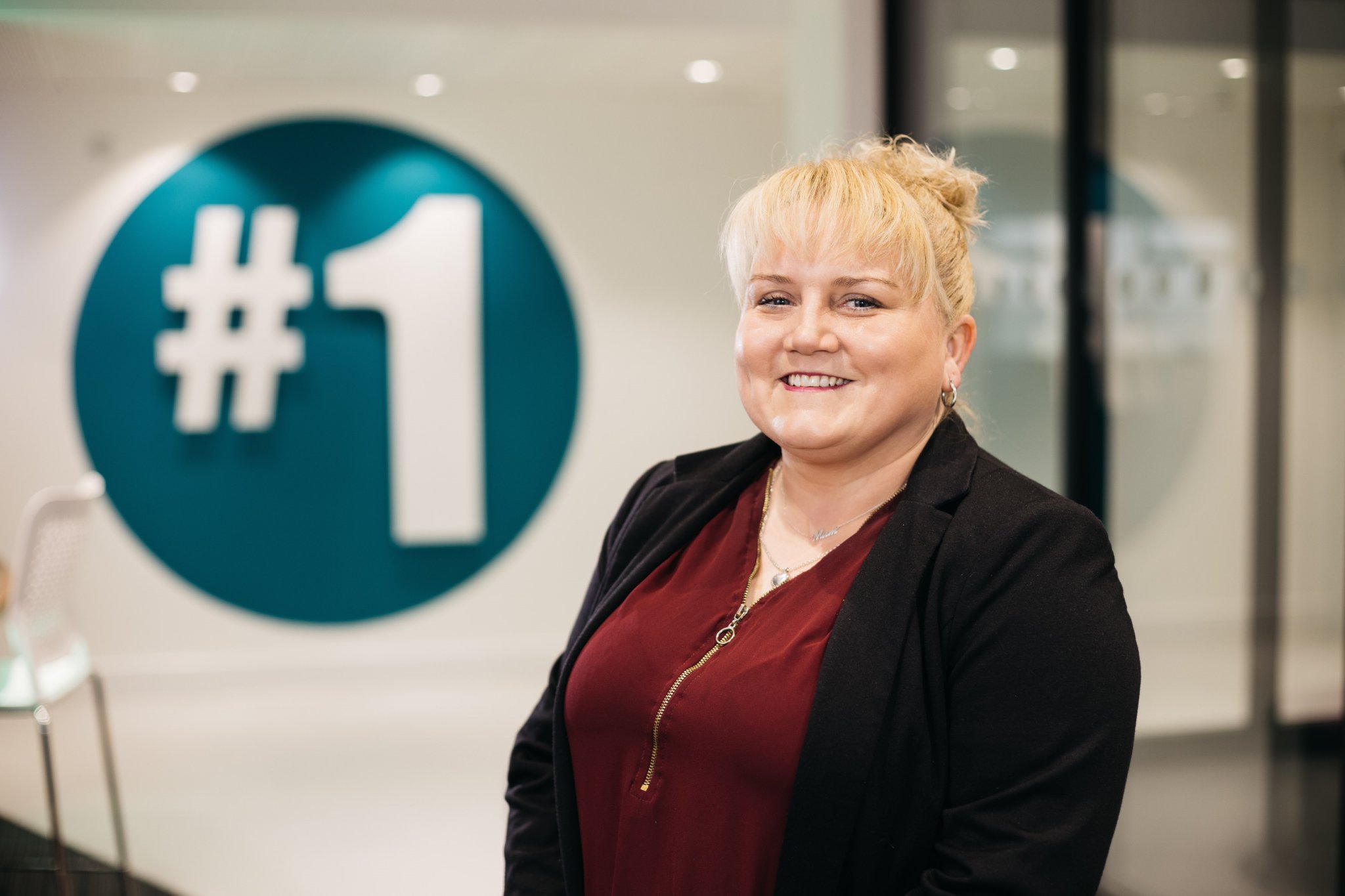 New risk management course for adults launched at UCM