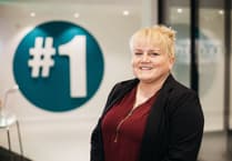 UCM's first adult learning festival set for April