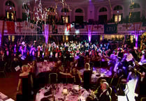 Full list of winners from the Isle of Man Awards for Excellence 2023