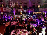 Full list of winners from the Isle of Man Awards for Excellence 2023