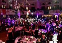 Full list of winners from the Isle of Man Awards for Excellence 2023 event