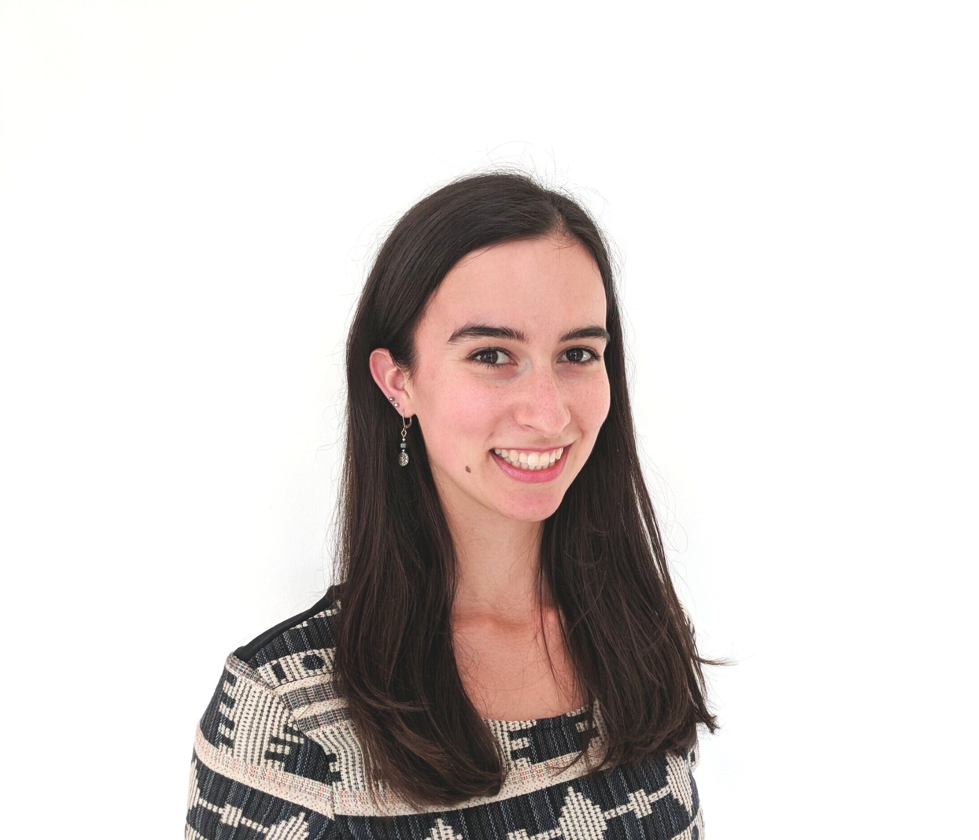 Green Party conference is to be held next weekend