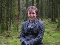 Composer takes on Manx language opera based on Hunt The Wren