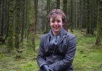 Composer to create a Manx language opera based on Hunt The Wren tradition