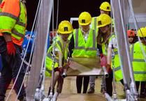 Isle of Man Government: Young minds inspired by STEM career exploration