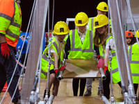 STEMFest postponed due to 'logistical challenges' amid bus issues