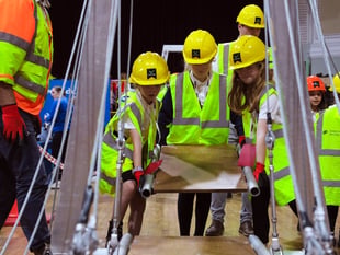 STEMFest postponed due to 'logistical challenges' amid bus issues