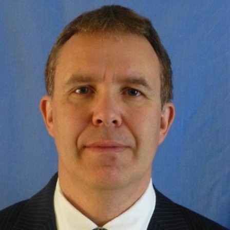 Problem gambler convicted of £1m theft has second appeal bid rejected