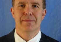 Problem gambler convicted of £1m theft has second appeal bid rejected