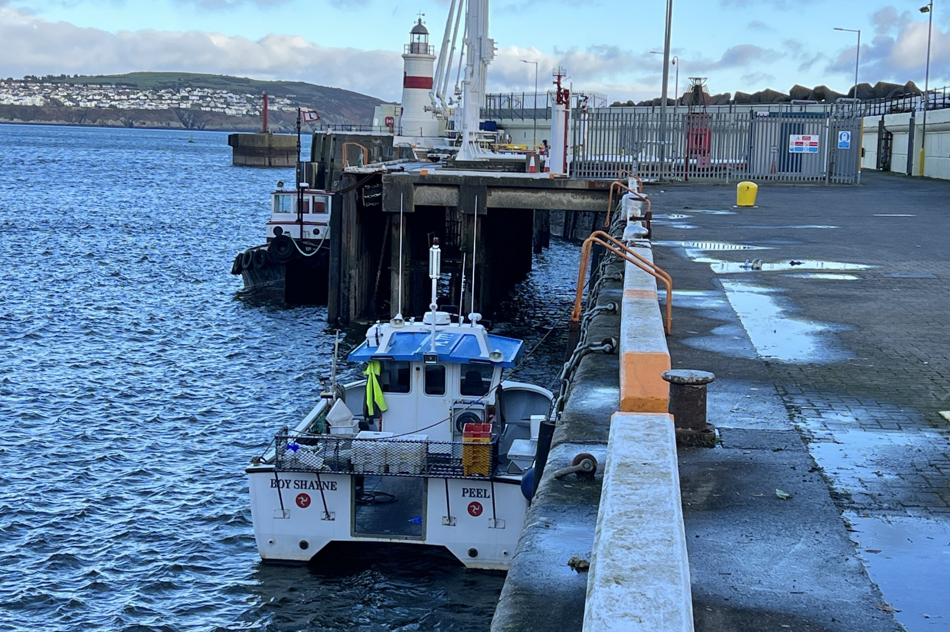 Ban for man who made ‘reckless decision' to drive with friends on bonnet of car
