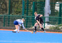 Titles up for grabs on final weekend of mixed hockey league campaign