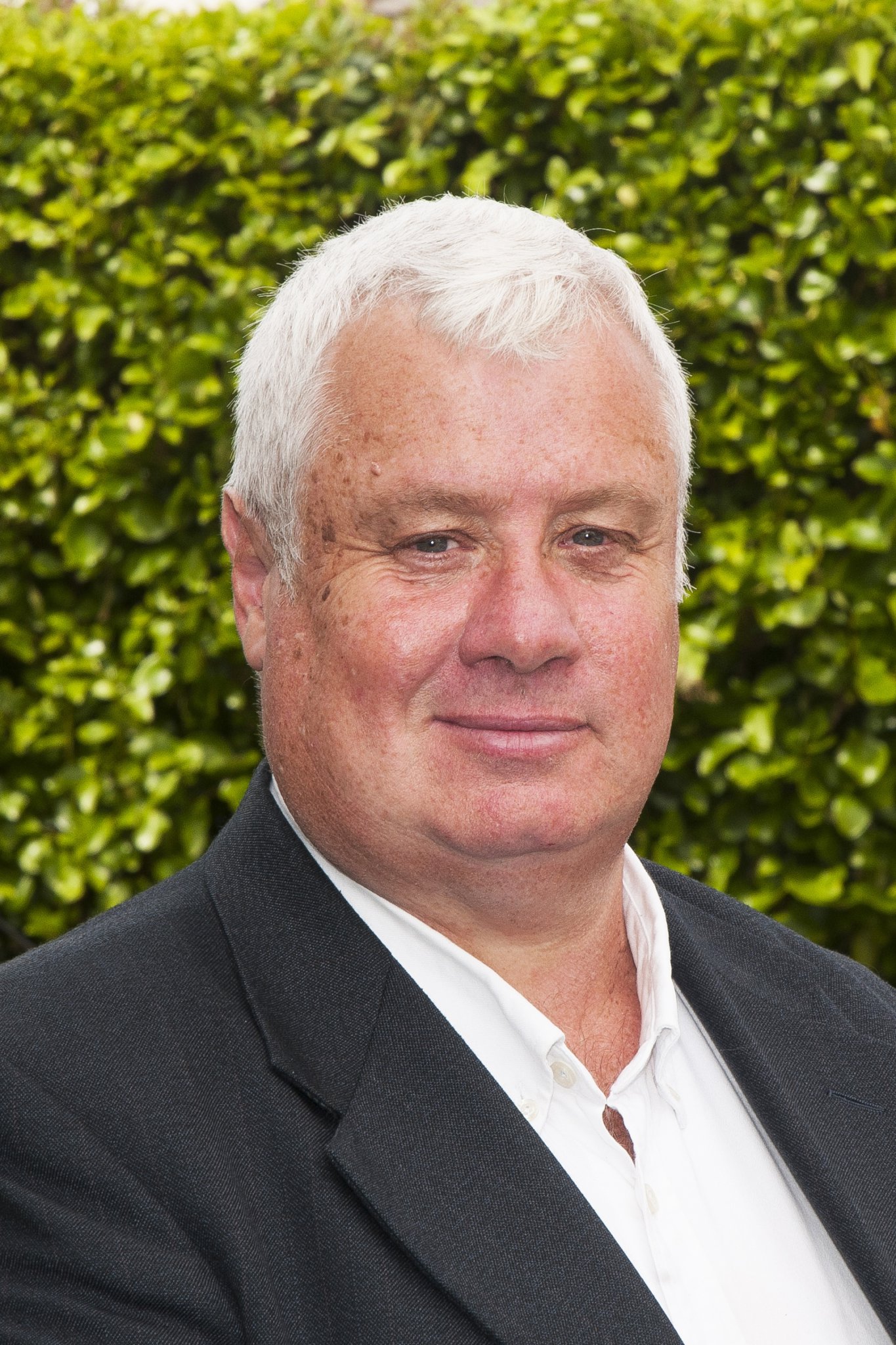 Manx Utilities revenue to rise by £800k if sewerage rate is increased