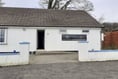 Douglas High School Old Boys AFC look to expand its clubhouse