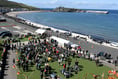 Scheme to move seafront Isle of Man cafe rejected by planners