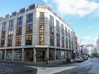 Staff told there will be job losses at bank