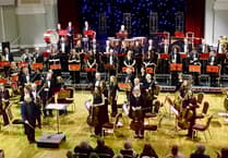 Isle of Man Symphony Orchestra collaborates for special concert