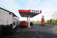 Petrol prices drop 6p in a week