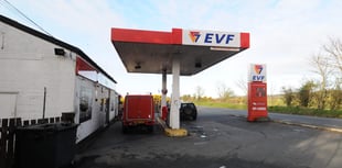 Man showed picture of his genitals to teen he was mentoring