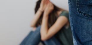 Isle of Man set for new regulations to protect against domestic abuse
