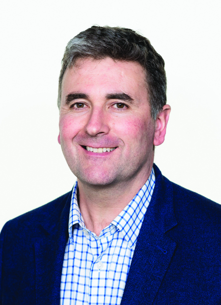 Cube seeks third party finances to pay debts