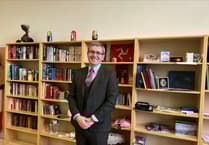 Treasury approved £2.25m loan for private school despite concerns over its future