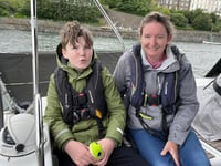Charity's holiday scheme to continue thanks to £76,000 donation