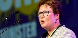 Date confirmed for Isle of Man's independent financial crime review
