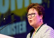 Registration now open for the 2025 Isle of Man Government Conference