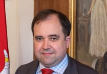 Only one whistleblowing case currently under investigation