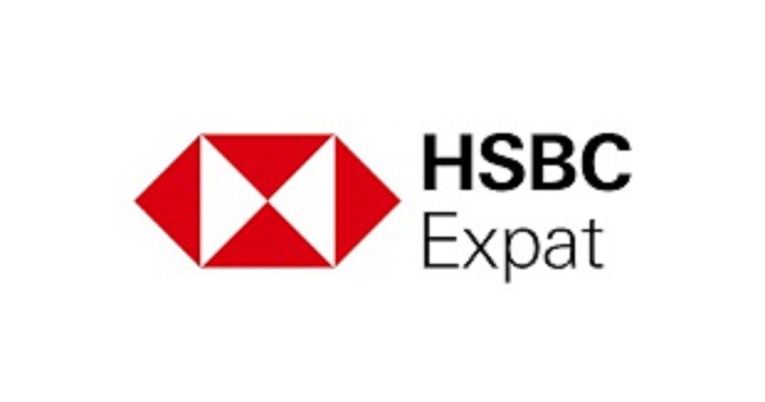 HSBC puts 28 jobs in the Isle of Man at risk