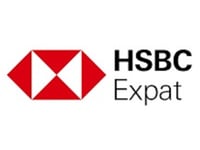 HSBC puts 28 jobs in the Isle of Man at risk
