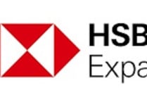 HSBC puts 28 jobs in the Isle of Man at risk