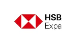 HSBC puts 28 jobs in the Isle of Man at risk
