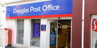 Transition plan for future of Post Office counters set to be announced