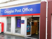 Isle of Man Post Office postal rates to rise in price 