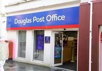 Transition plan for future of Post Office counters set to be announced