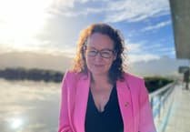 Positive Action Group meeting focuses on Isle of Man's immigration policy