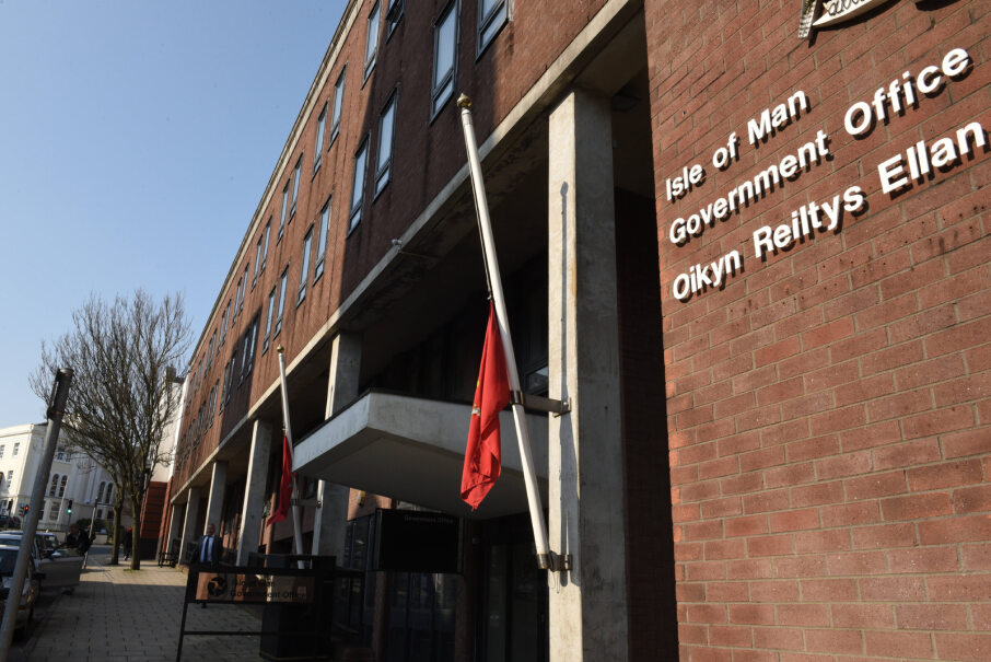 Spend £3m on 54 more staff, says review