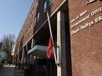 Spend £3m on 54 more staff, says review
