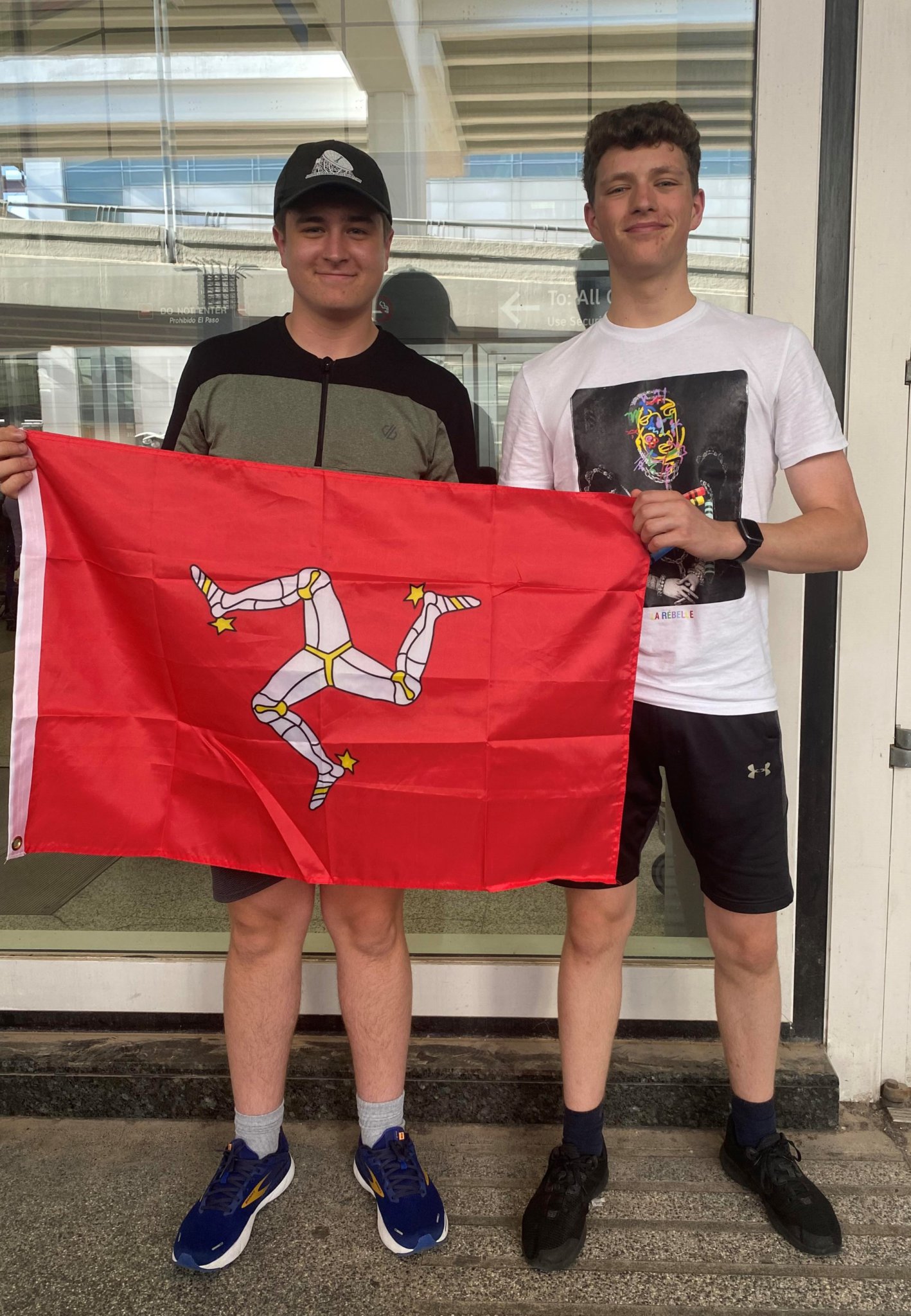 Year 12 students can plan a trip to Mars at space school