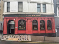 Changes planned at popular Douglas pub amid apartment scheme