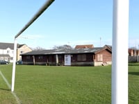 Douglas Council spends over £38,000 on Pulrose playing fields