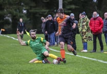 Kelly’s the hero in Railway Cup semi-final