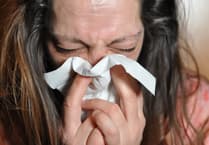 Free allergy and anaphylaxis awareness session to take place next week