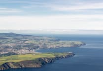 Isle of Man Government spending on climate change schemes hits £8.5m