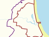 Dates set for Ramsey Commissioners' boundary extension public inquiry