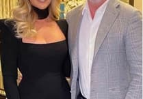 Island company joins move to appoint administrators to Baroness Mone's PPE firm