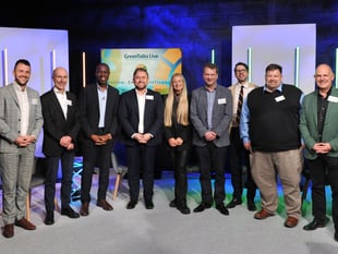 VIDEO: Experts give tips on how you can help the environment in 2024