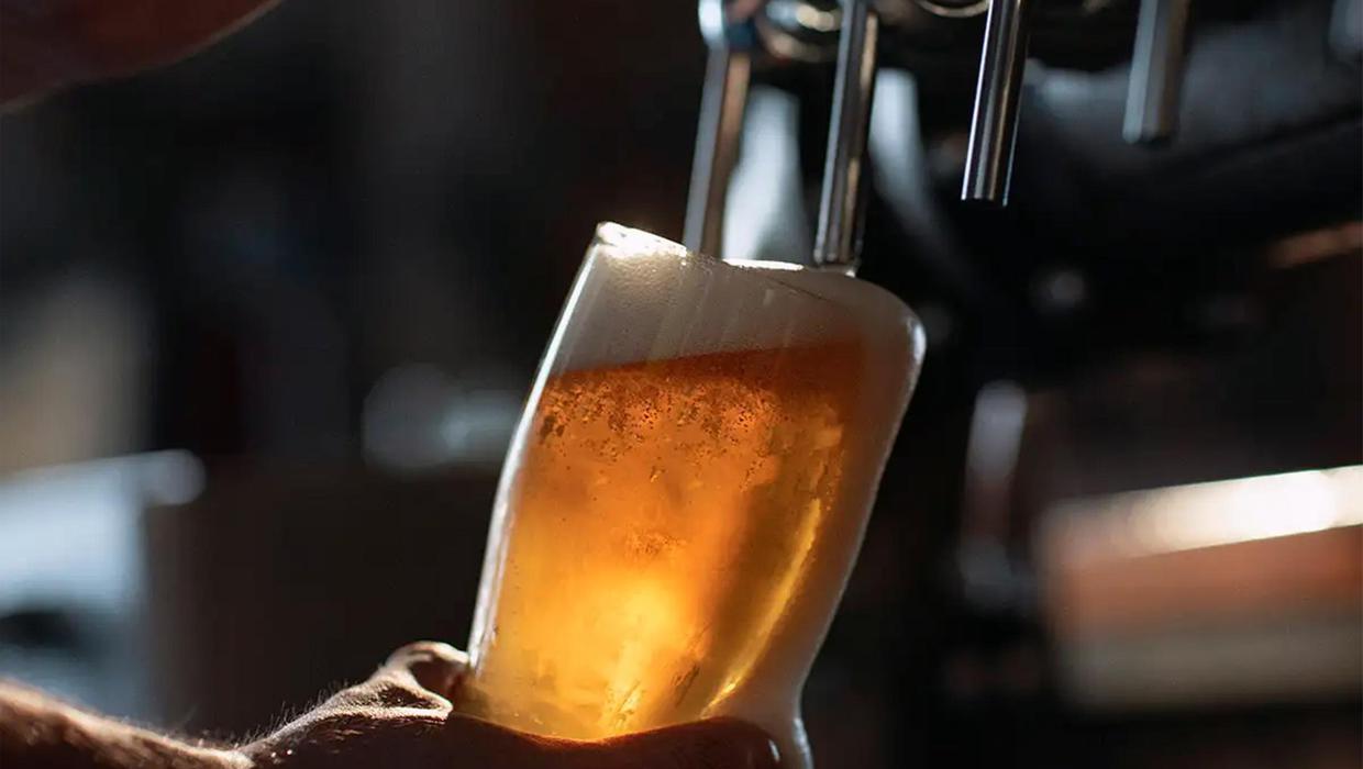 Digital ID launched so you can prove age on your phone