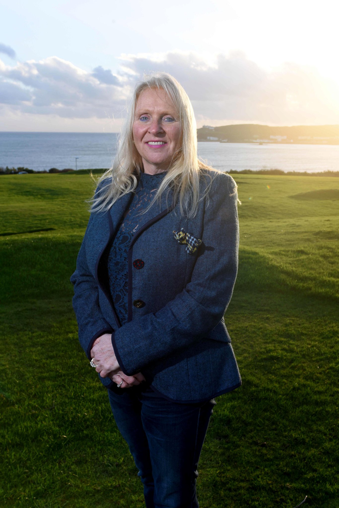 Edge: ‘Safeguarding of pupils is main priority’